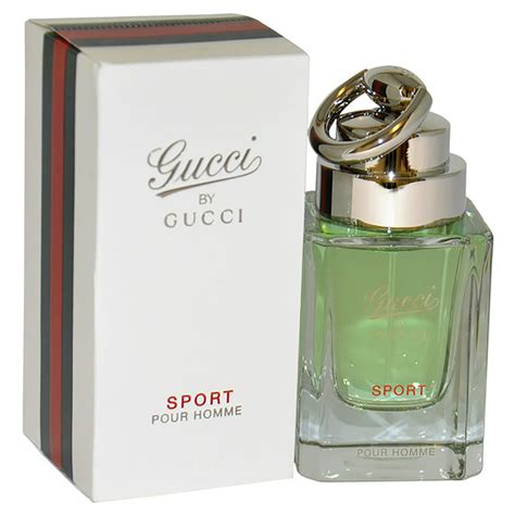 gucci sport cologne gift set|gucci cologne for men price.